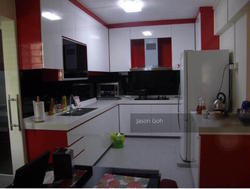 Blk 535 Bukit Batok Street 52 (Bukit Batok), HDB Executive #126952212